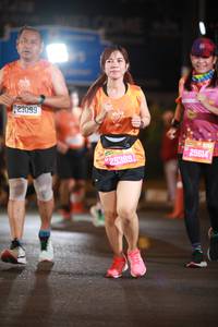 BIB: 23099, 25389, 25614, 
                            <button type="button" onclick="openModal(21559422)" class="btn btn-primary btn-sm float-right btn-popup" data-toggle="modal" data-target=".modal-high-quality">
                        <i class="fas fa-shopping-cart"></i> Add to Cart
                    </button>
                                            <button type="button" onclick="isThisMe(21559422, true)" class="btn btn-success btn-sm float-right btn-popup btn-isme hidden" data-toggle="tooltip" data-placement="bottom" title="นี่คือรูปของคุณใช่ไหม คลิกที่นี่เพื่อเอาเข้าอัลบั้ม">
                        <i class="fas fa-plus"></i> Add to album
                    </button>
                    <button type="button" onclick="isThisMe(21559422, false)" class="btn btn-warning btn-sm float-right btn-popup btn-isnotme hidden">
                        <i class="fas fa-ban"></i> Remove from album
                    </button>